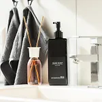 Gemuetliche Im Trendviertel Lend Apartman