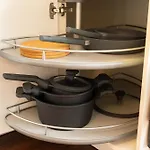 Gemuetliche Im Trendviertel Lend Apartman *