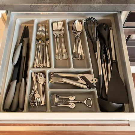 شقة Gemuetliche Im Trendviertel Lend *