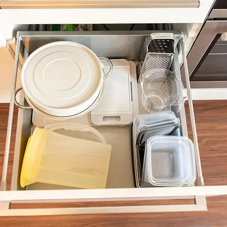 Gemuetliche Im Trendviertel Lend غراتس