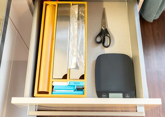 شقة Gemuetliche Im Trendviertel Lend غراتس