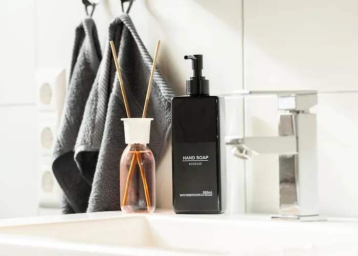 Gemuetliche Im Trendviertel Lend شقة