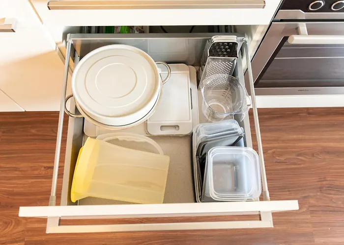 Gemuetliche Im Trendviertel Lend غراتس