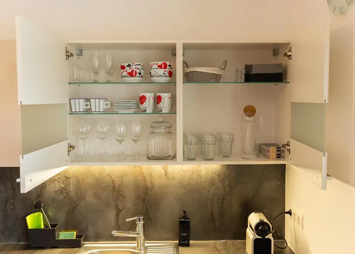 Gemuetliche Im Trendviertel Lend * غراتس