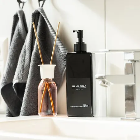 Gemuetliche Im Trendviertel Lend Daire