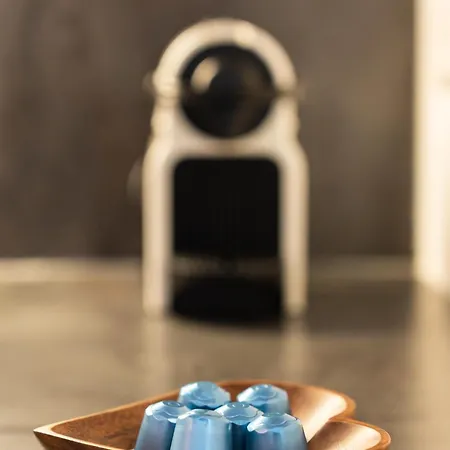 Gemuetliche Im Trendviertel Lend Daire Graz