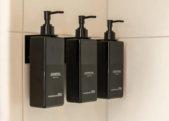 Gemuetliche Im Trendviertel Lend *