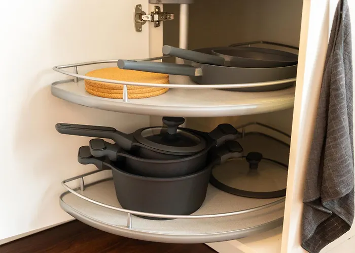 Gemuetliche Im Trendviertel Lend Appartement *