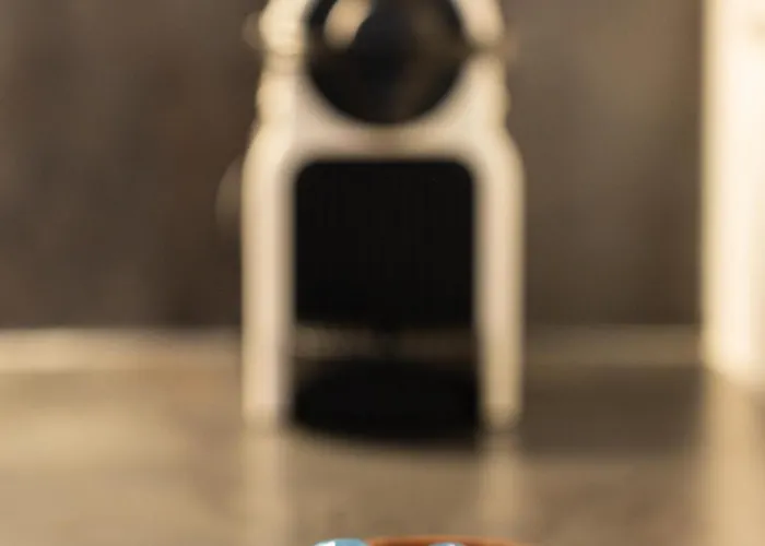 Gemuetliche Im Trendviertel Lend Appartamento Graz